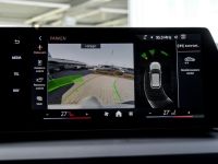 BMW 120 - Vorschau Bild 10