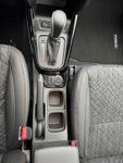 Suzuki Vitara - Vorschau Bild 31
