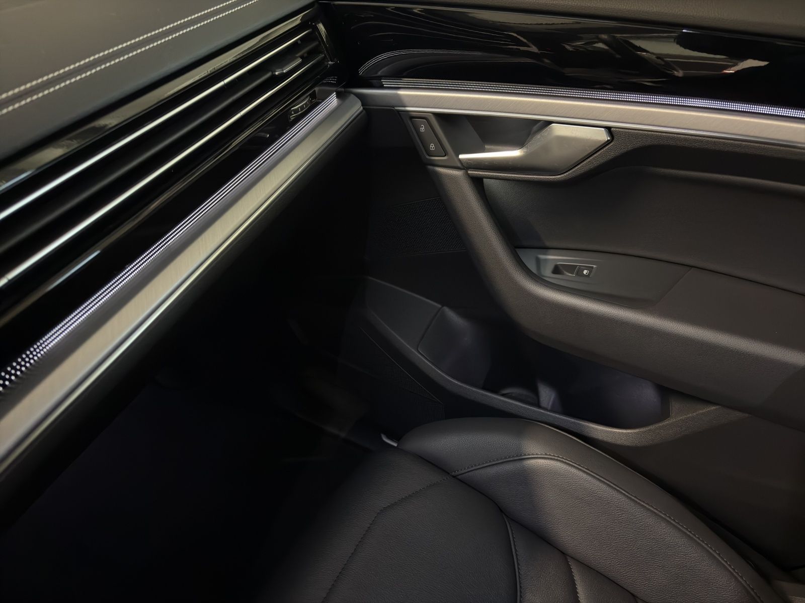 Volkswagen Touareg - Bild 25