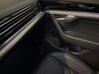 Volkswagen Touareg - Vorschau Bild 25