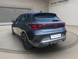 Cupra Leon 1.5 eTSI W DCC Navi SoundSys FLA DynLicht - Cupra Leon in Düsseldorf