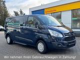 Ford Transit/Tourneo Custom Kombi 300 L2 *9 SITZER - Ford Transit Gebrauchtwagen in Aachen