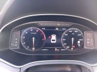 Seat Ibiza - Vorschau Bild 11