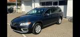 Volvo XC70 3,2 Benziner ! AWD* Leder* PDC* Kamera*  - Volvo XC70 mit Benzin-Antrieb