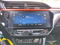Opel Corsa - Vorschau Bild 10