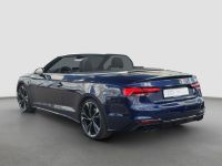 Audi S5 - Vorschau Bild 8