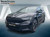 Skoda Enyaq 60 Sportline Black CarPlay ACC LED Navi - Skoda Enyaq: Sportline