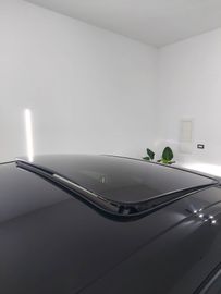 BMW X6 - 12