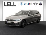 BMW 330d xDrive Touring M Sportpaket Head-Up DAB - BMW 330 Neuwagen