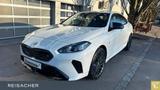 BMW M235 xDrive Gran Coupé DAPro.LCPro.HuD,el.Sitze - BMW M235 Jahreswagen