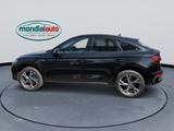 Audi Q5 40 TDI S tronic quattro S line - Audi Q5 in Duisburg