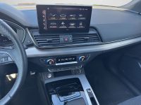 Audi SQ5 - Vorschau Bild 12