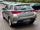 Toyota Auris Life+ 1 Hand 12.000km TÜV NEU GARANTIE - Toyota: 12