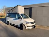 Volkswagen T6 California - VW T6 California von privat