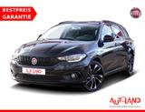 Fiat Tipo Kombi 1.4 T-Jet S-Design Klimaaut. Navi DAB - Fiat Tipo mit Benzin-Antrieb