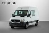 Mercedes-Benz Sprinter 316 CDI Kasten Standard Hoch L2H2 AHK - Offers