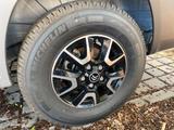 Clever Van Roadrider  - Offers