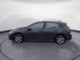 Volkswagen Golf 1.5 eTSI DSG R-Line *DAB+LED*EINPARKHILFE* - Volkswagen Golf Gebrauchtwagen