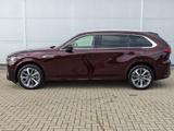 Mazda CX-80 3.3l (254PS) Takumi Plus Panodach Captian  - Mazda CX-80 Gebrauchtwagen