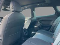 Cupra Formentor - Vorschau Bild 10