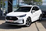 Ford Kuga 1.5 EB ST-Line Aut. LED Navi Kamera - Ford Kuga Jahreswagen