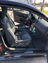 Volvo C30 D2 Edition - gebrauchte Volvo C30 aus dem Jahr 2012