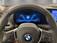BMW 120 - Vorschau Bild 10