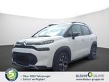 Citroën C3 Aircross PureTech 110 Shine - Citroën C3 Aircross: Shine