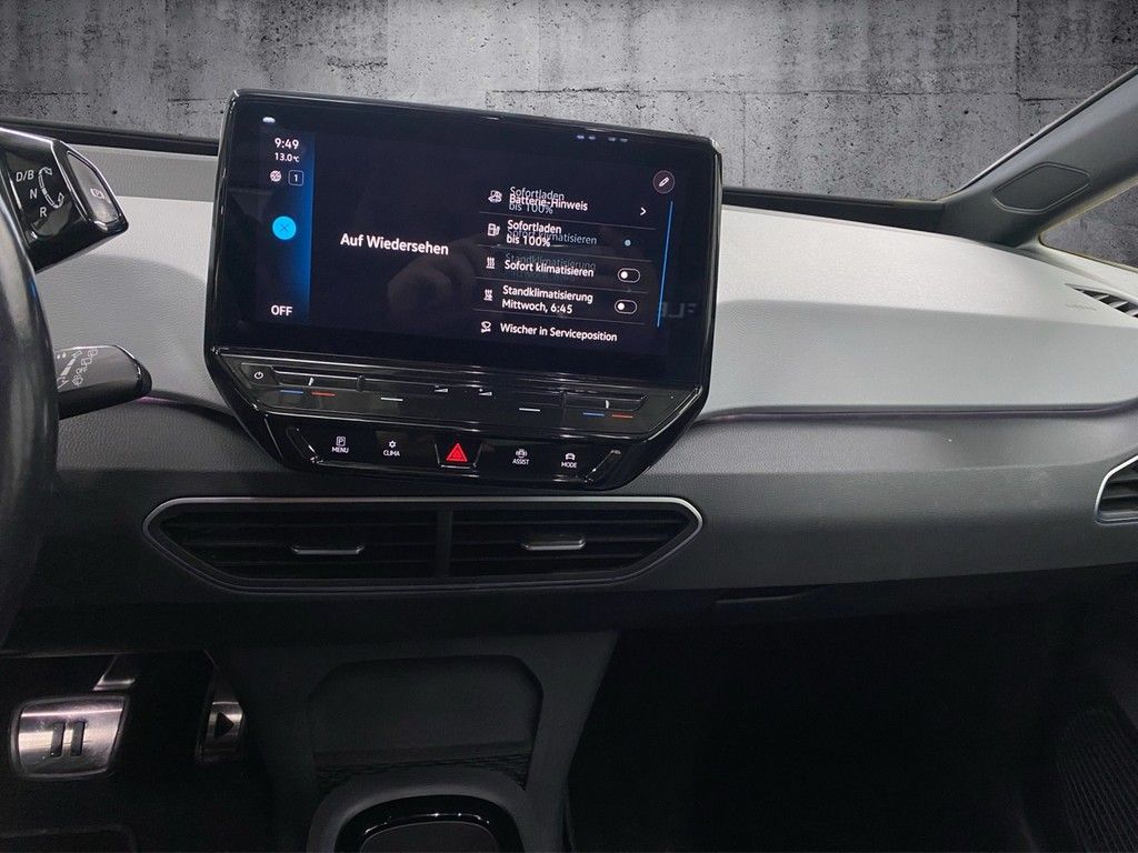 Volkswagen ID.3 - Bild 7