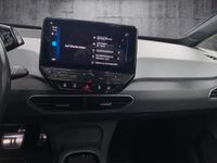 Volkswagen ID.3 - Vorschau Bild 7