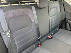 Fahrzeugabbildung Dacia Sandero Comfort KLIMA NAVI DAB+ NSW TEMPOMAT