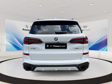 BMW X5 - 5