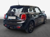 MINI Cooper S LED Head-Up DAB Navi Shz uvm. - MINI Cooper S aus 2021
