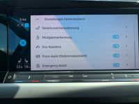 Volkswagen Golf - Vorschau Bild 42