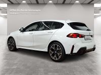 BMW 120 - Vorschau Bild 2