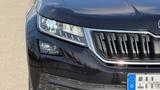 Skoda Kodiaq 2.0 TSI 4x4 7sitzerACCStandheiz.panodach - Skoda Kodiaq von privat