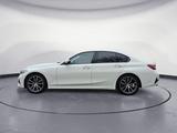 BMW 320i xDrive Sport Line Automatik Innovationsp. - BMW 320: 320i Xdrive