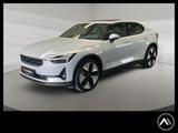 Polestar 2 Long Range Single **Pilot-Lite-Paket - Polestar aus 2023