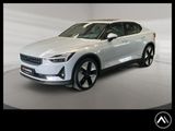 Polestar 2 Long Range Single **Pilot-Lite-Paket - Polestar aus 2023