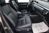 Toyota Hilux 2.8 D-4D Invincible,ACC,Navi,Rollo,AHK - Toyota mit Diesel-Antrieb: Geländewagen