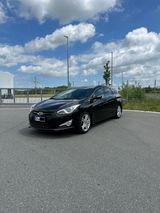 Hyundai I40 2.0GDI Businesspaket Vollausst... - Hyundai i40 mit Benzin-Antrieb: Kombi, 2.0