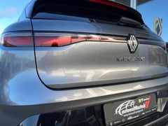 Foto Nummer 6: RENAULT Megane