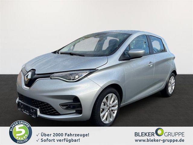 Renault ZOE E-Tech 1 00% el. EXPERIENCE (Selection) R13