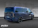 Mercedes-Benz V 300 STYLE AMG LED*MBUX*KAMERA*KLIMA - Angebote