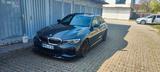 BMW M340i xDrive Automatic - - BMW M340i von privat