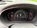 Kia Sorento 2.2 CRDi AWD Platinum Edition Automa... - Kia Gebrauchtwagen in Hamburg