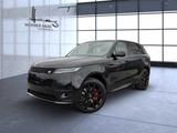 Land Rover Range Rover Sport PHEV P550e Autobiography - Land Rover Range Rover Sport in Augsburg