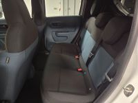 Fiat Grande Panda - Vorschau Bild 11