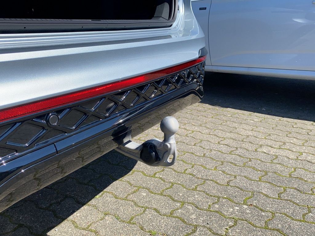 Volkswagen Tiguan - Bild 18