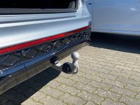 Volkswagen Tiguan - Vorschau Bild 18